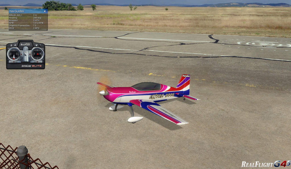 plane.jpg