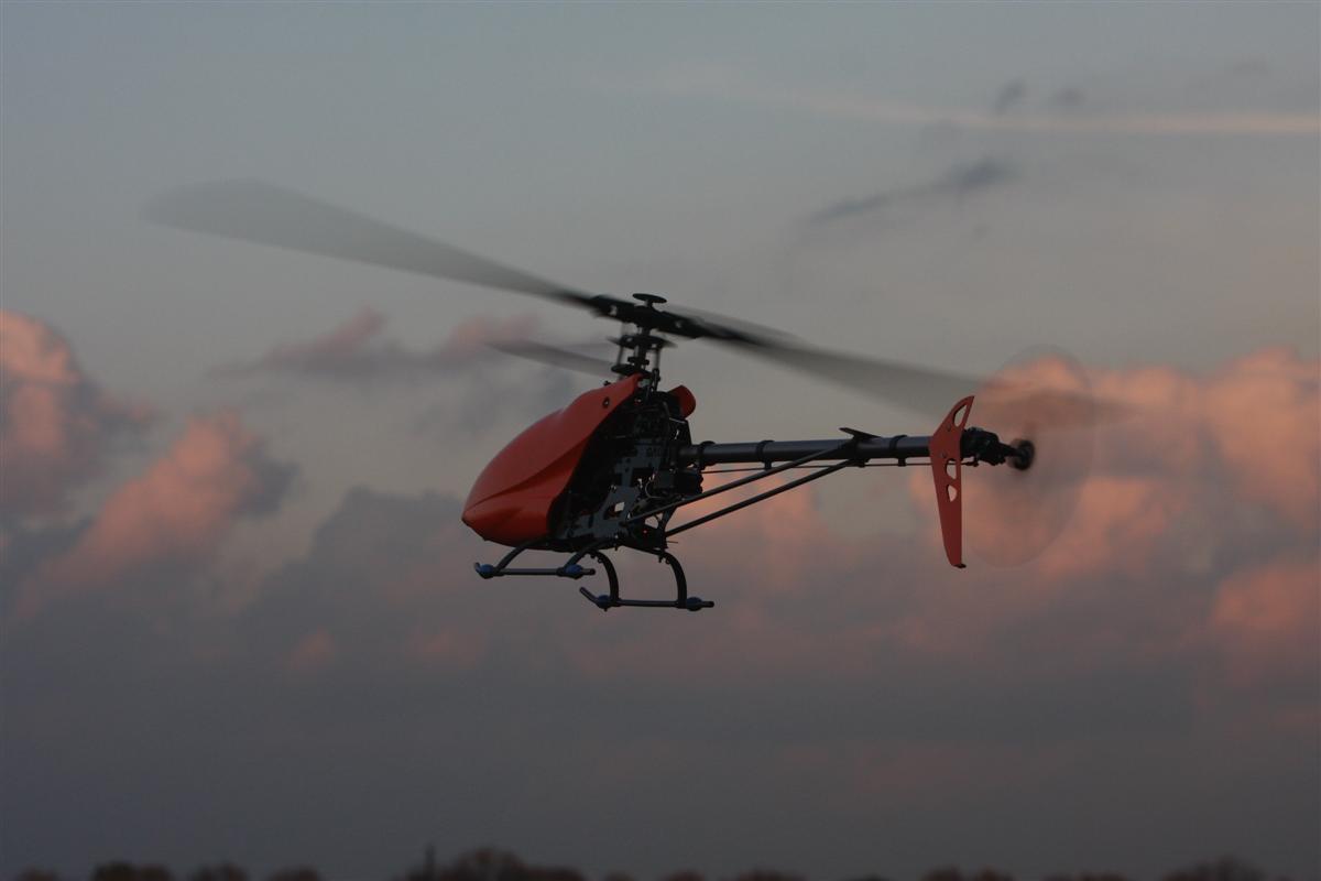 Copyright by kf-heli :)