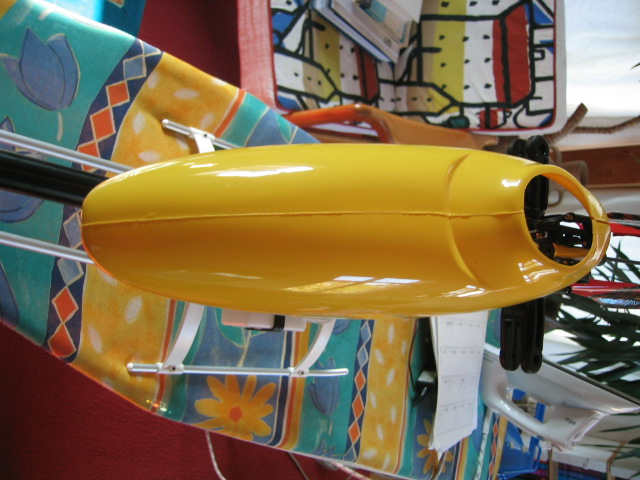 175_7540.JPG