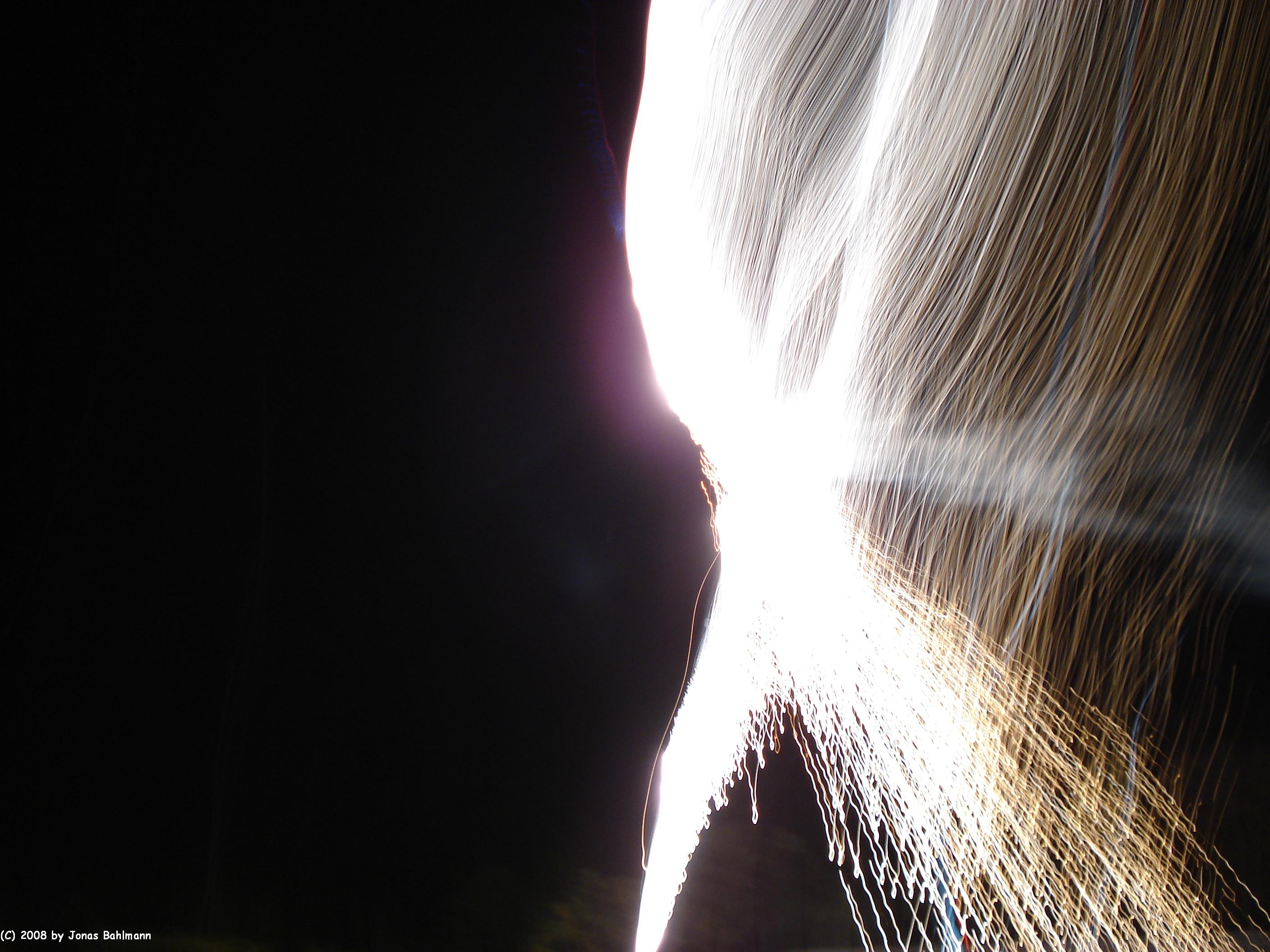 DSC02765.JPG