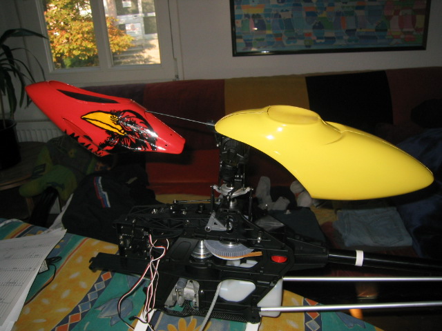 175_7537.JPG