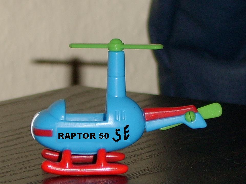 RAPPI.JPG