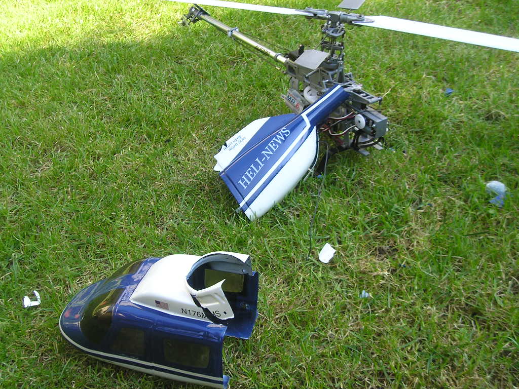 Abst3.JPG