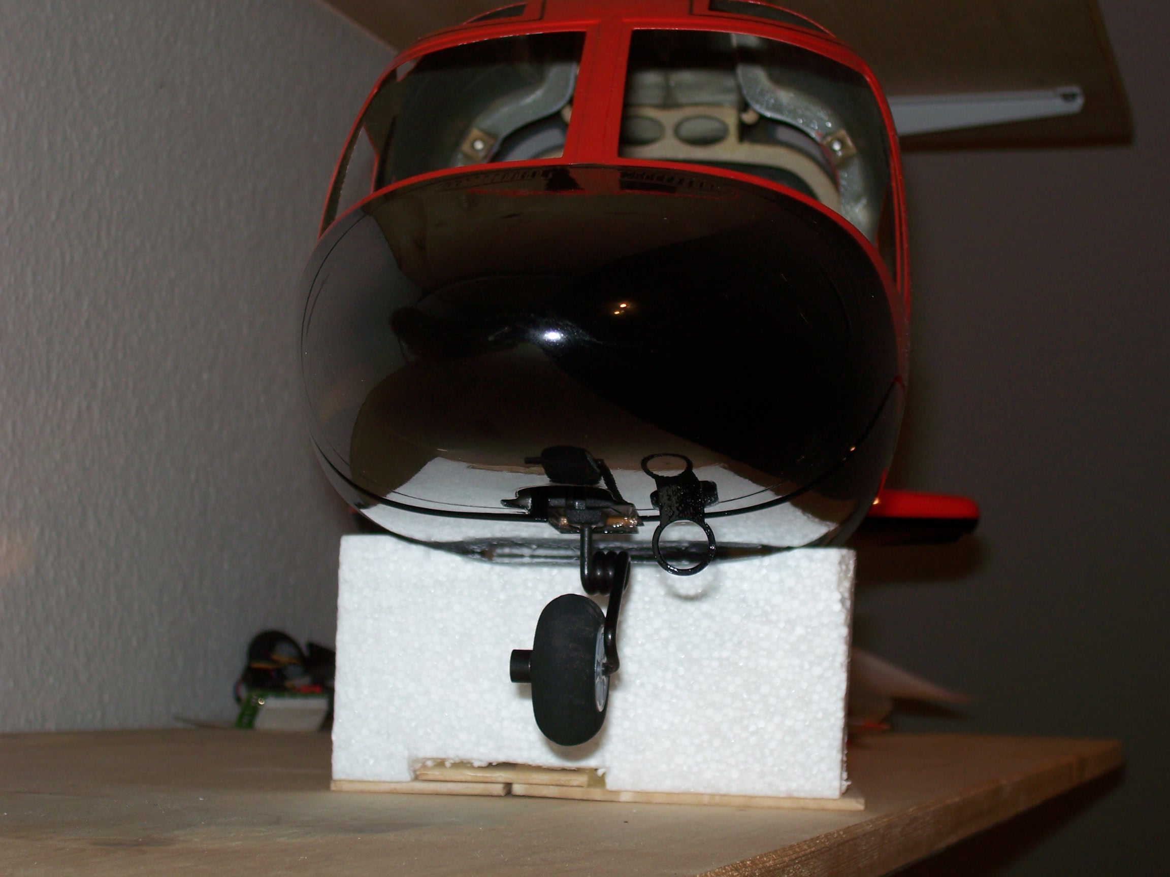 Bild 007.jpg