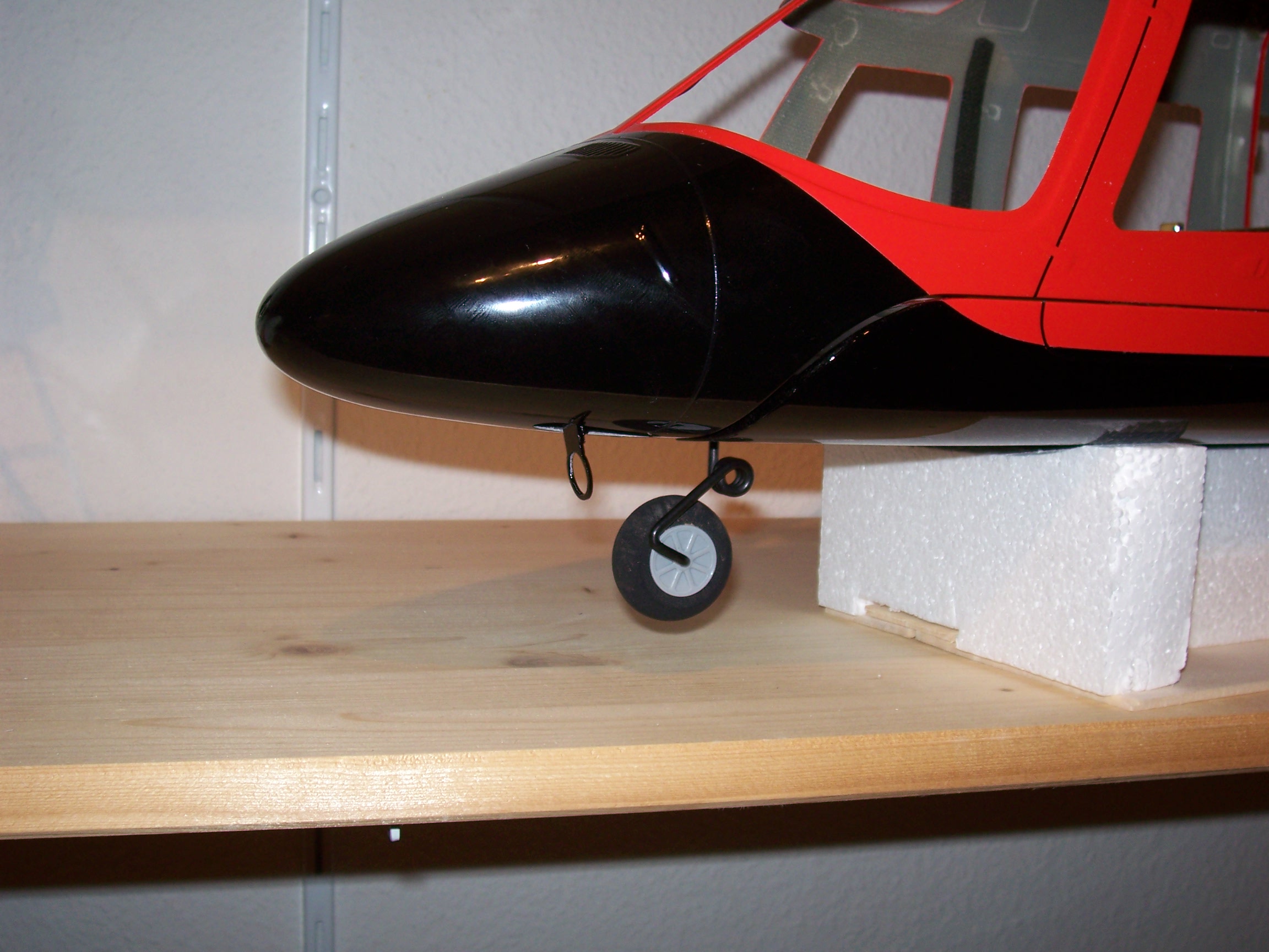 Bild 008.jpg