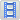 movie_up.gif
