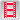 movie_down.gif