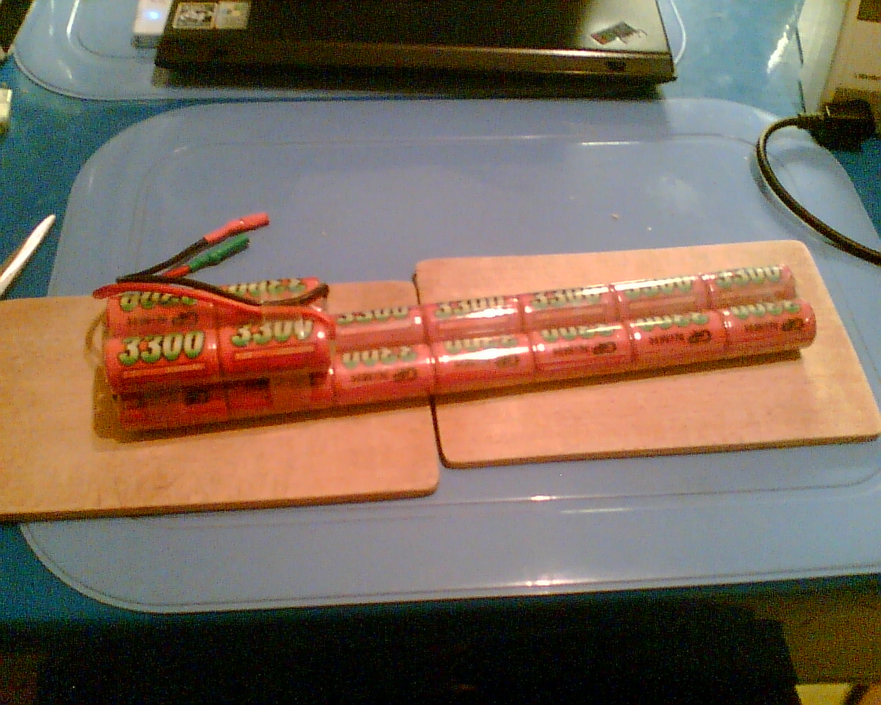 Bild036.jpg