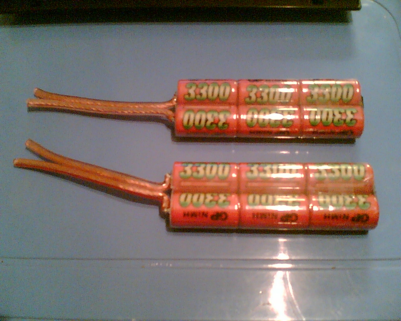 Bild039.jpg