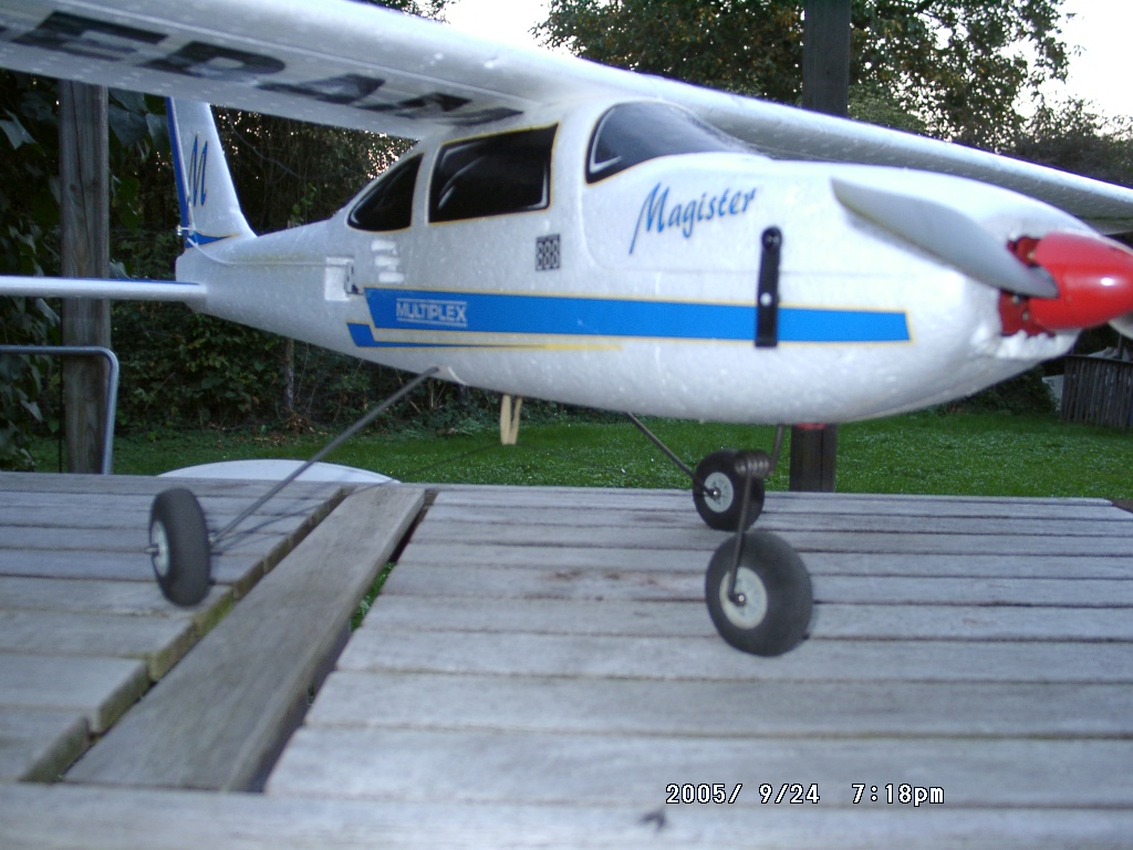 09240006.JPG
