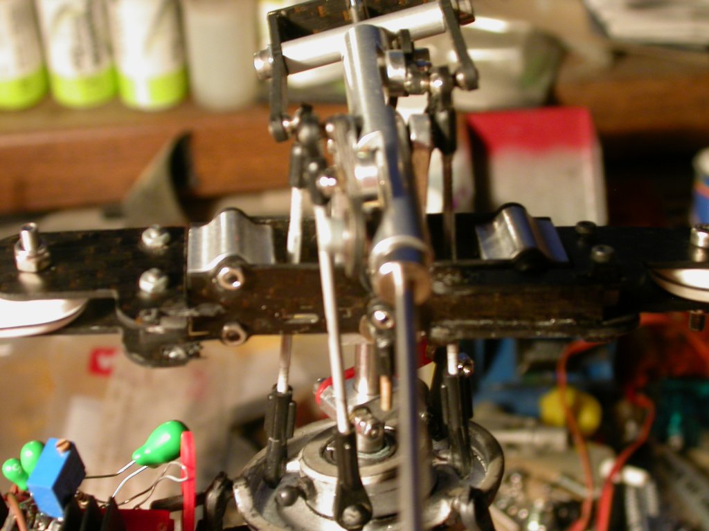DSCN1616.JPG