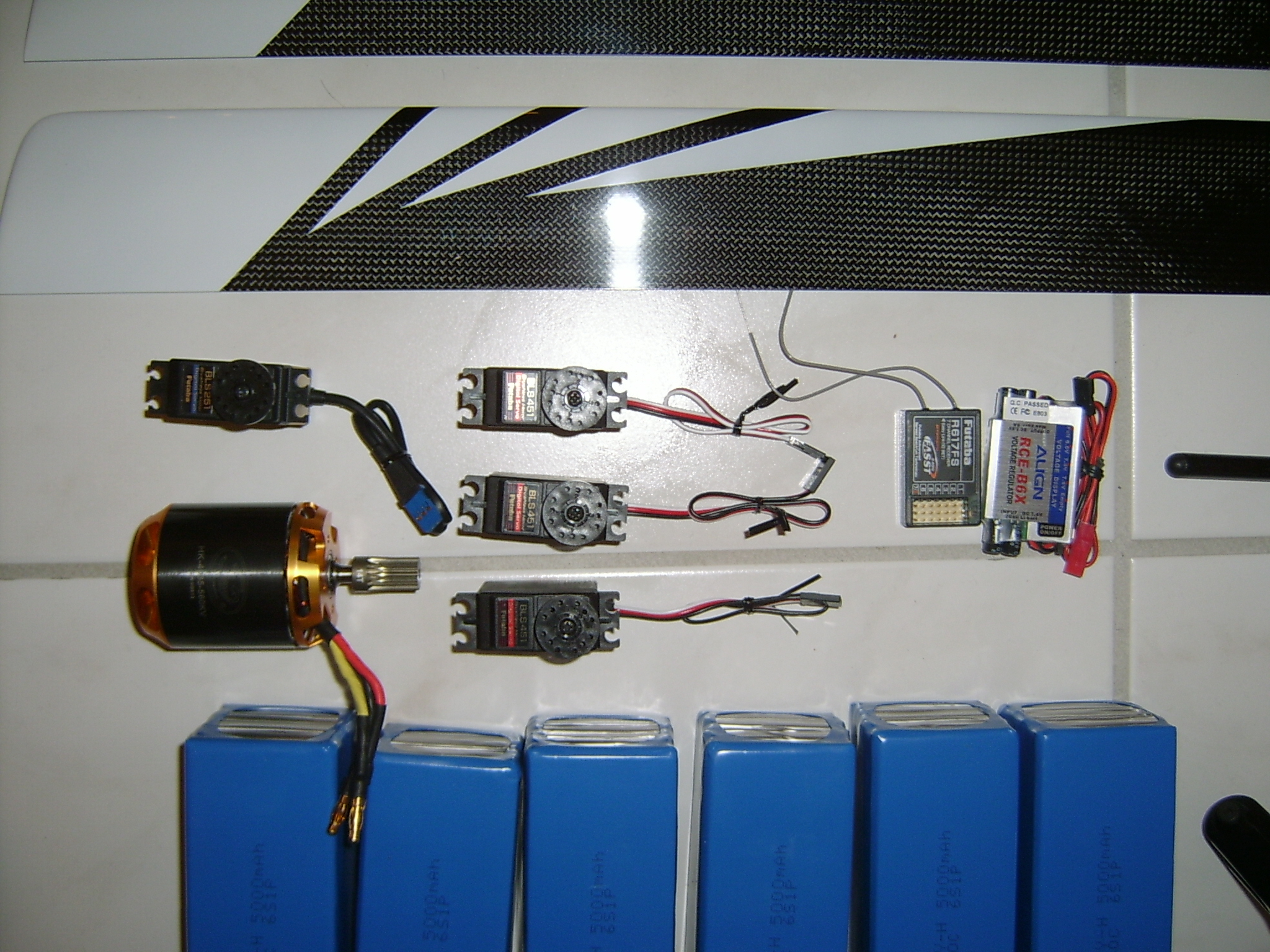 S3600075.JPG