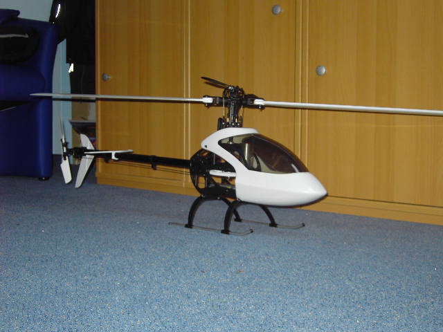 PICT0740.JPG