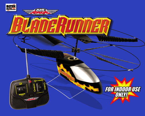 rage_bladerunner.jpg