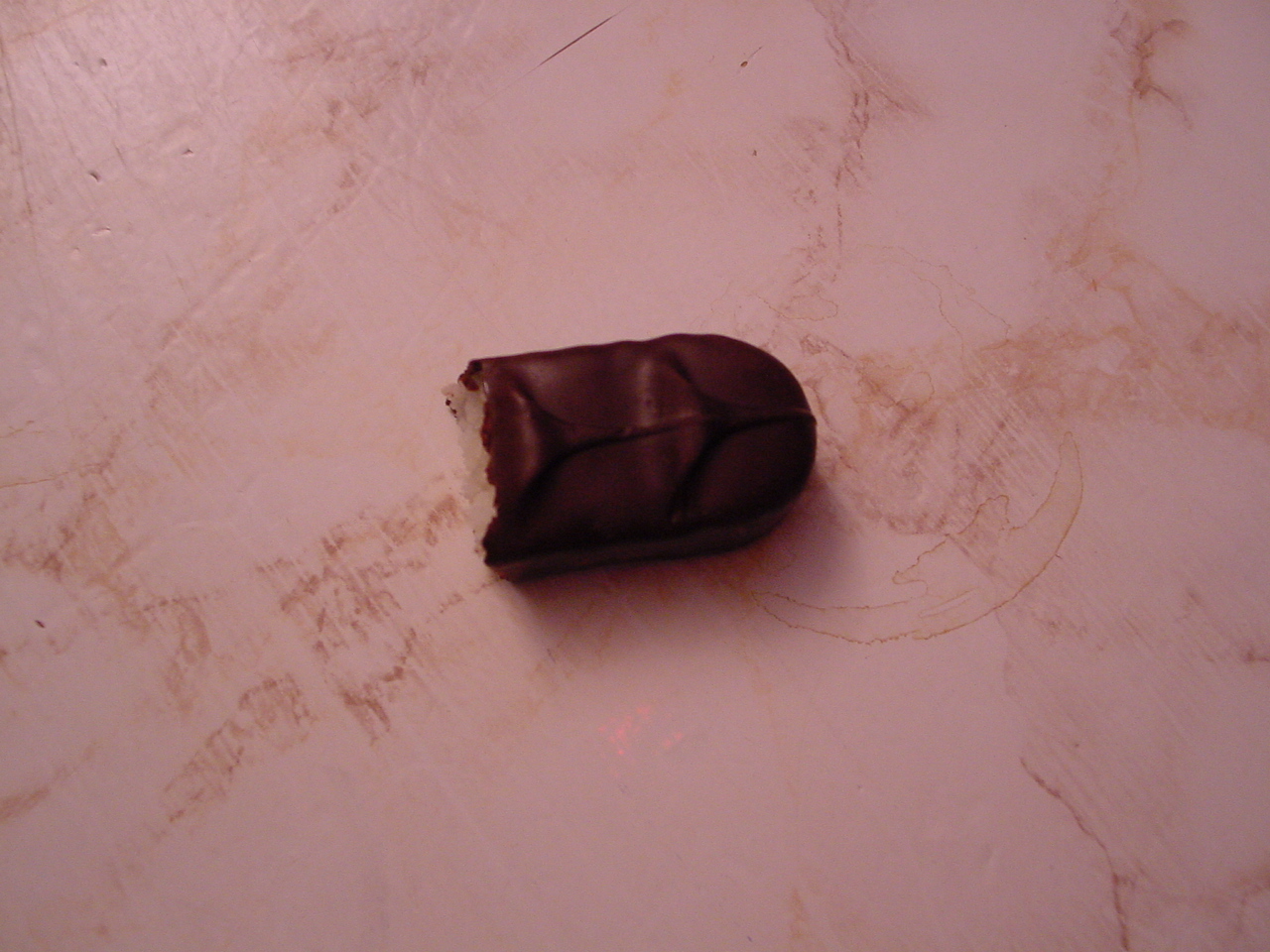 DSC01785.JPG