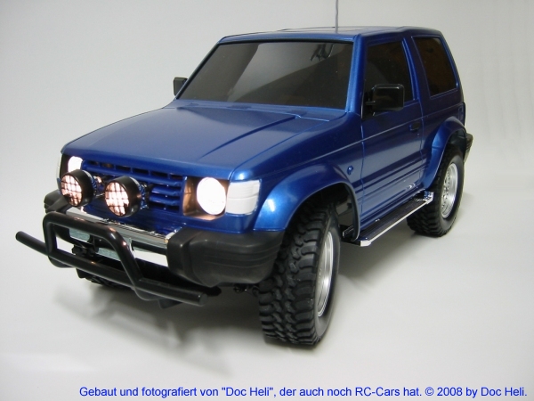 Pajero 2.JPG