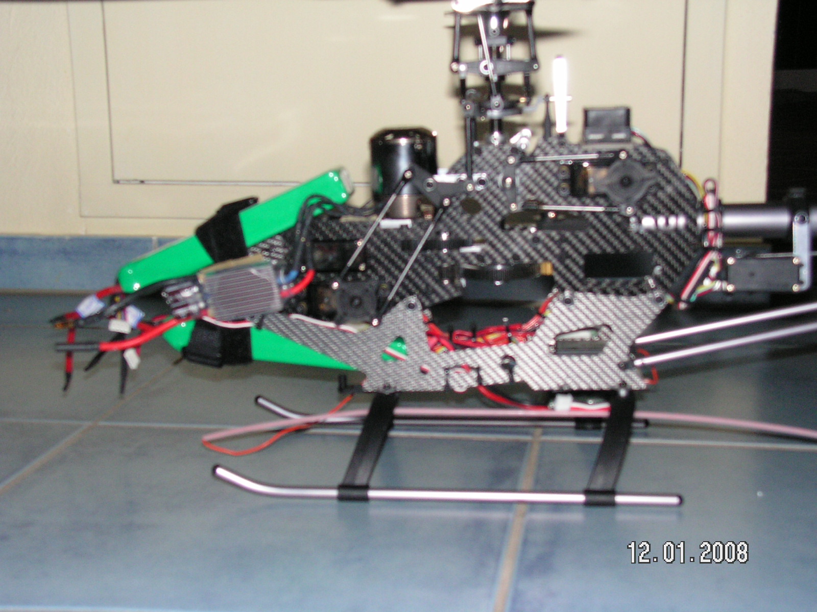 PICT0077.jpg
