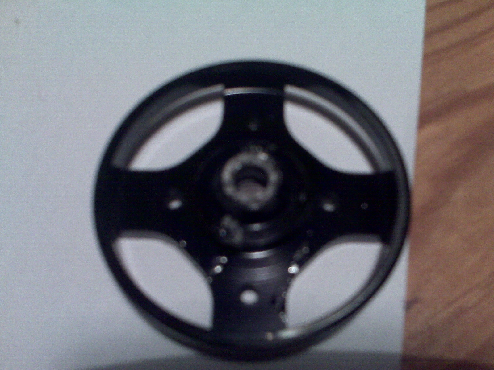 IMG00290.jpg