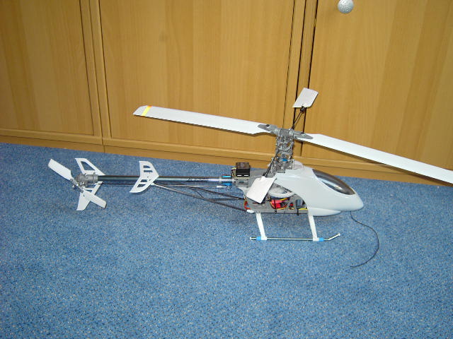 PICT0609.JPG