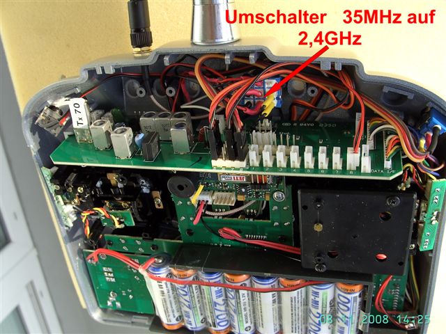 FX-18 Umbau auf 2,4 GHz 007.jpg