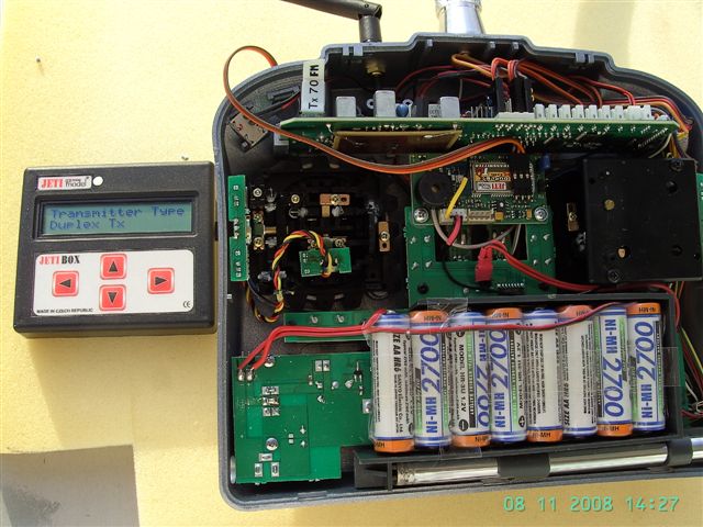 FX-18 Umbau auf 2,4 GHz 008.jpg