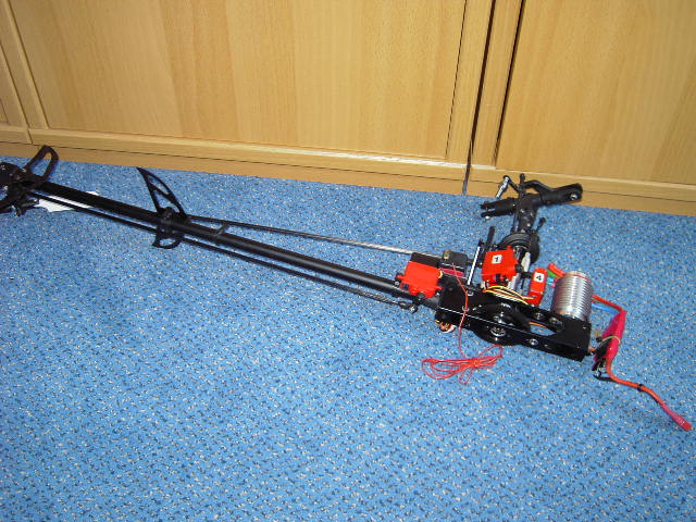 PICT0611.JPG