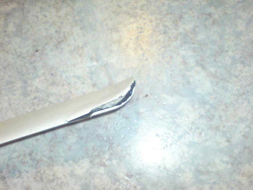 DSC02300.JPG