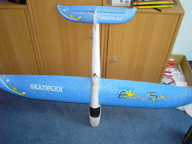 PICT0612.JPG
