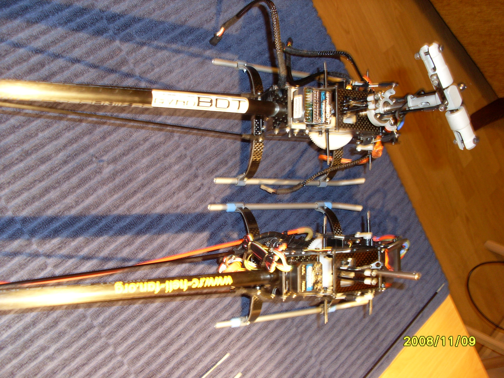 SL370616.JPG