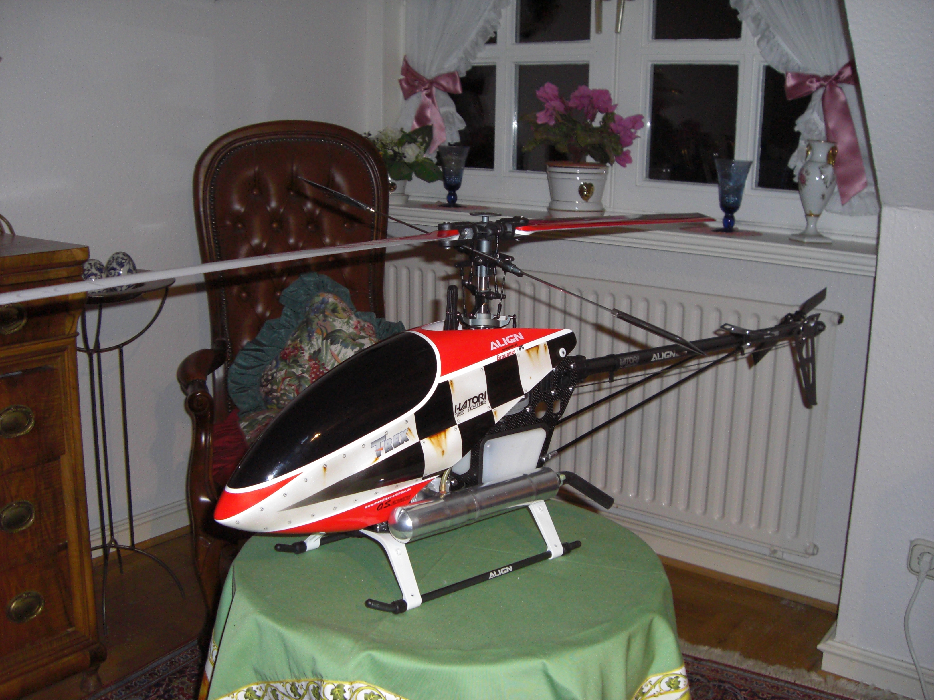 Bild 074.jpg