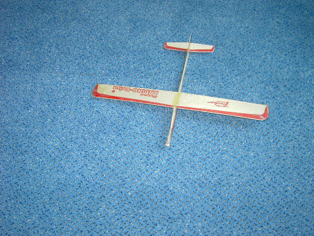 PICT0614.JPG