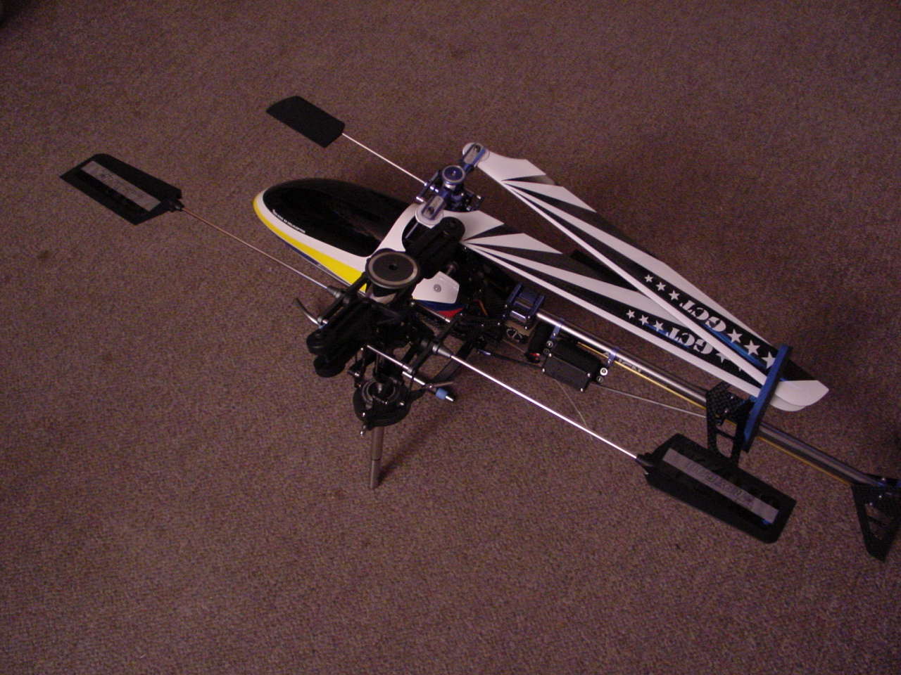 DSC01787.JPG