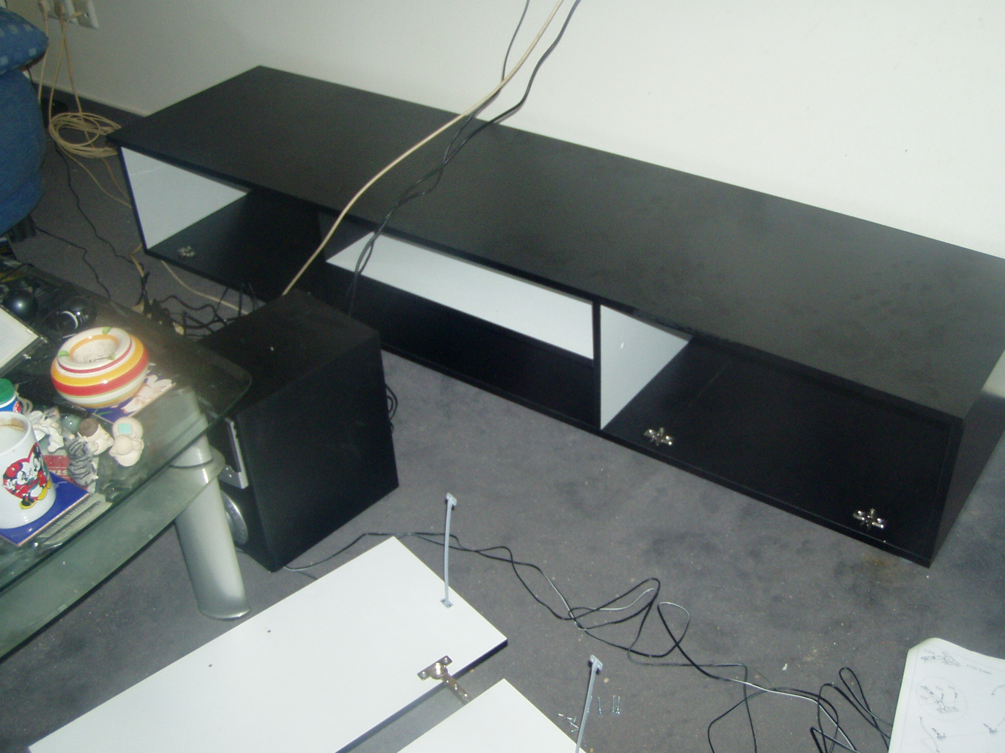 P1010042.JPG