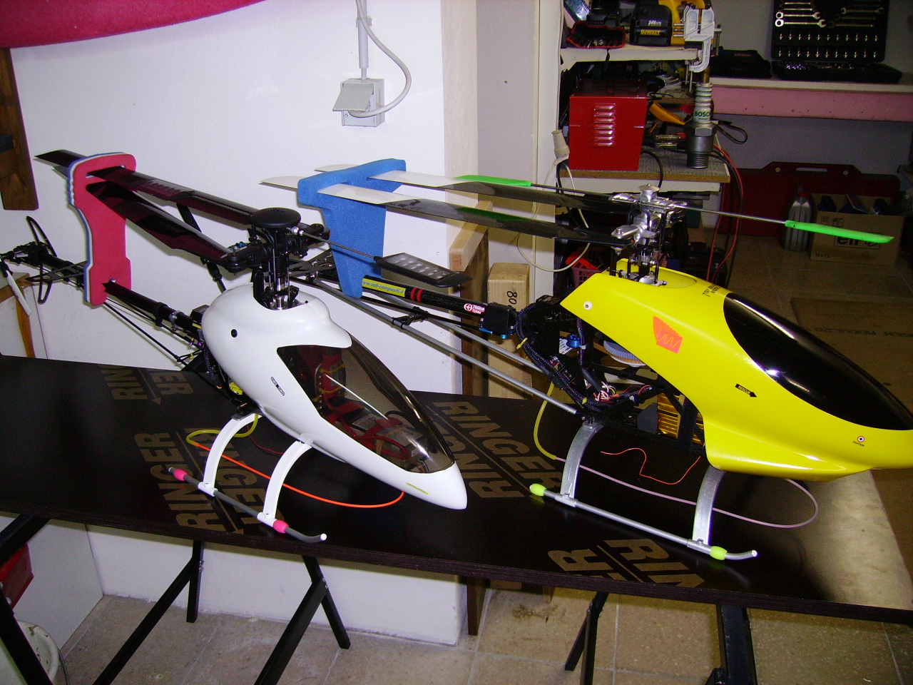 PICT0421.JPG