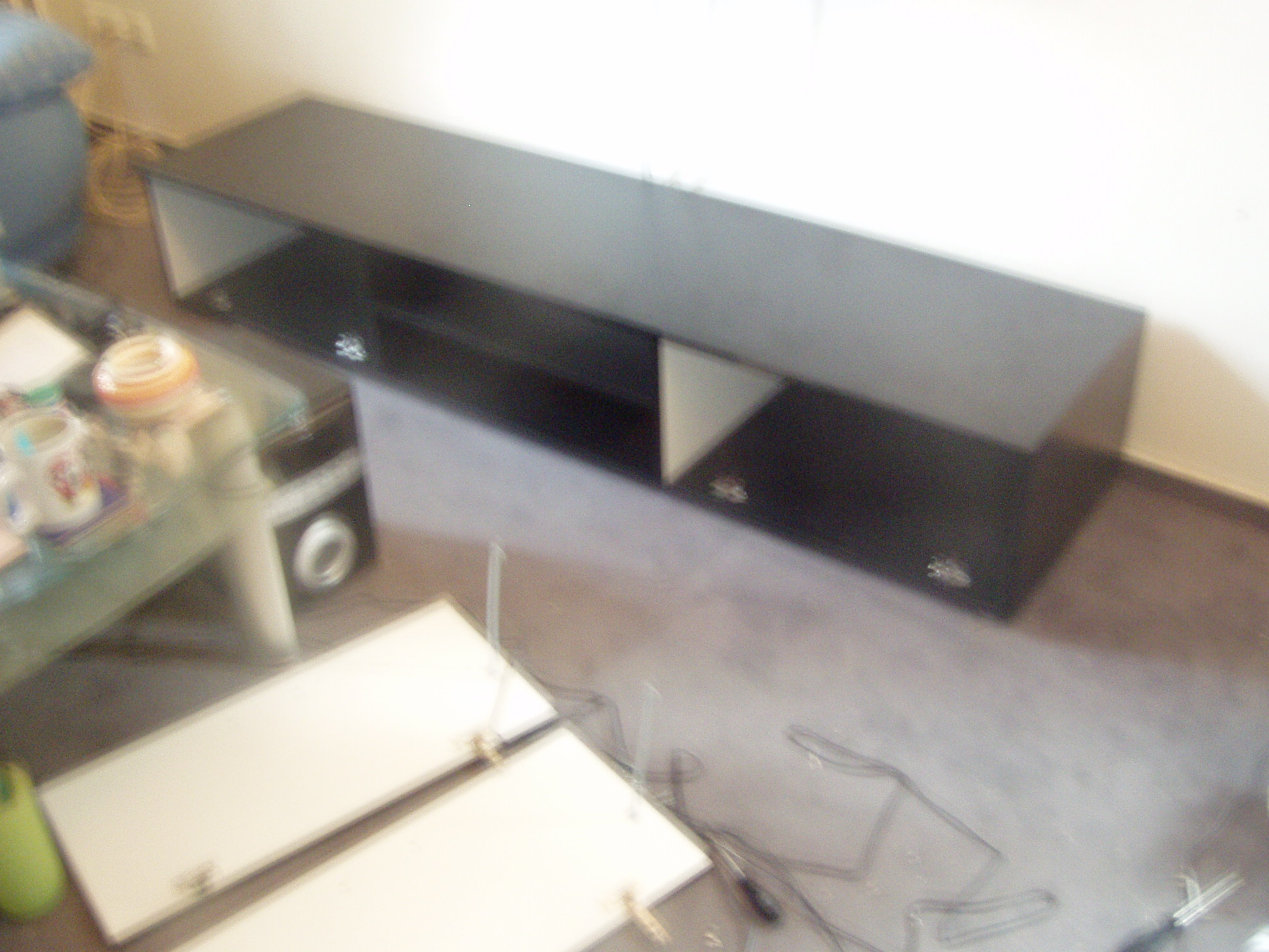 P1010043.JPG