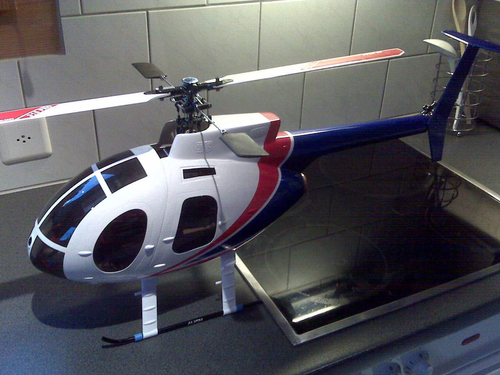 IMG00050.jpg