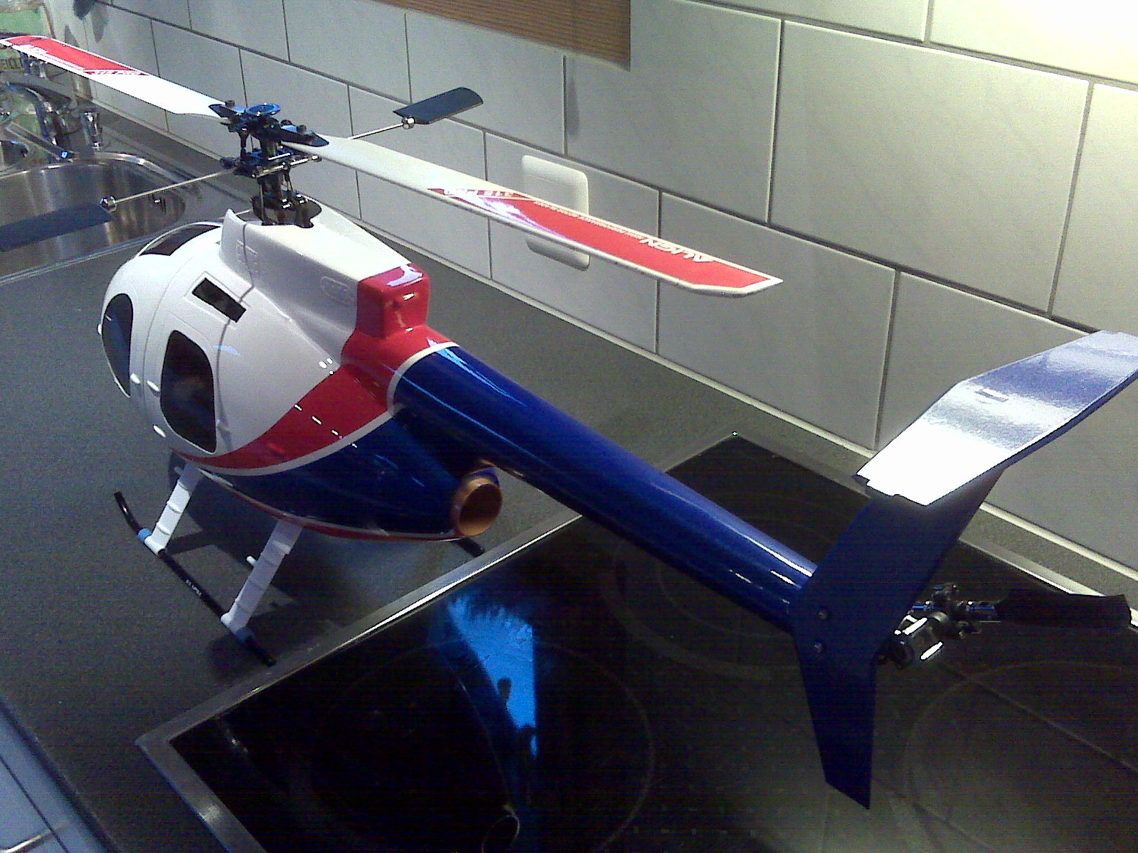IMG00051.jpg