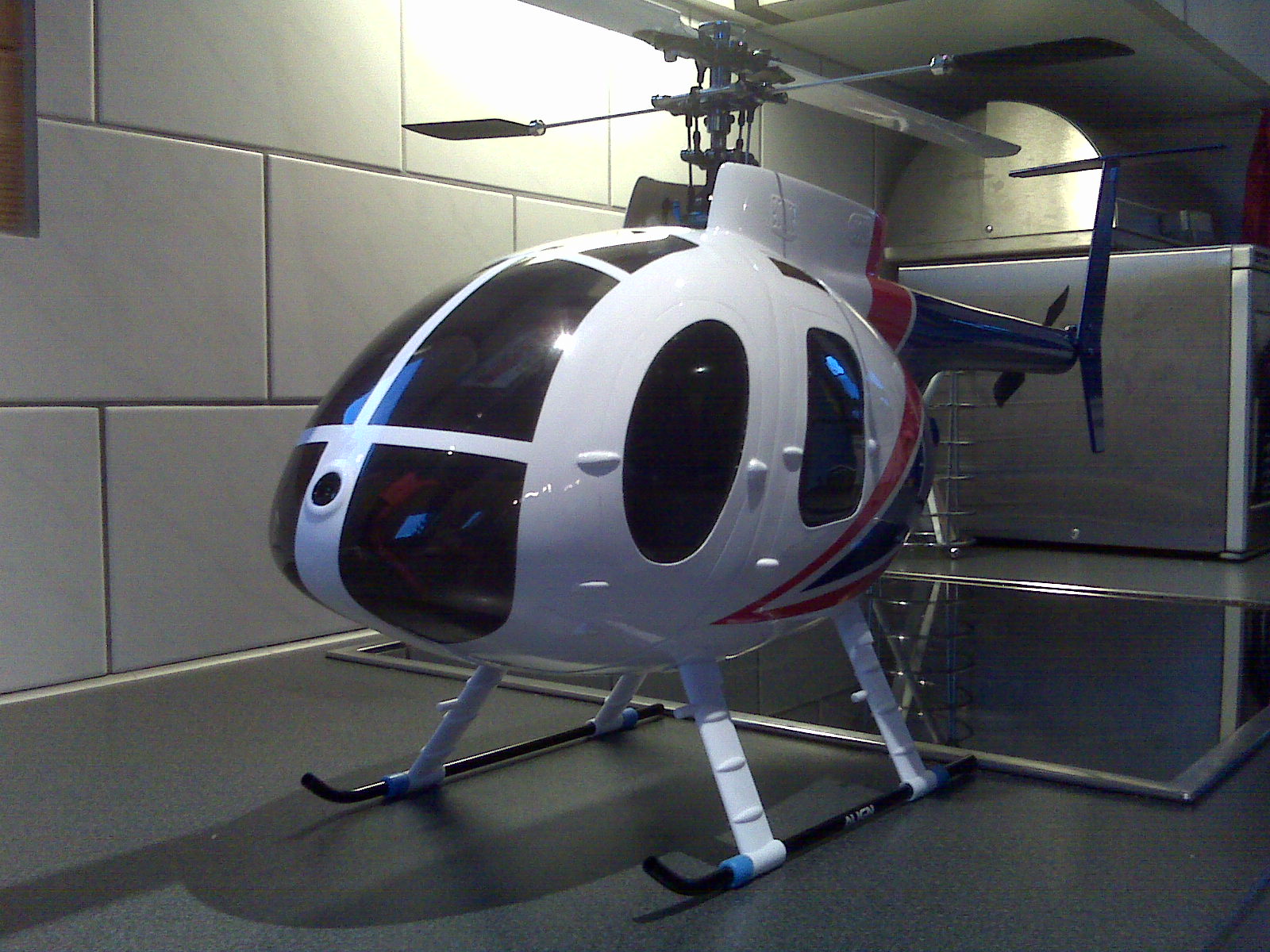 IMG00052.jpg