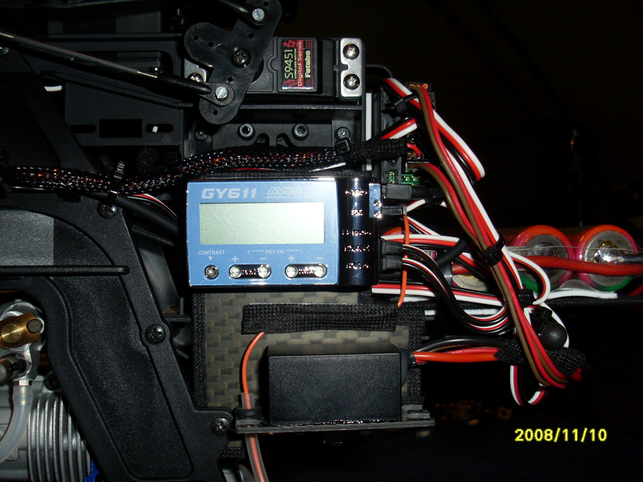 SL370621.JPG