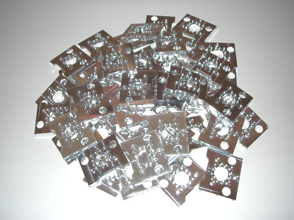 T-Rex700Motorplatten.JPG