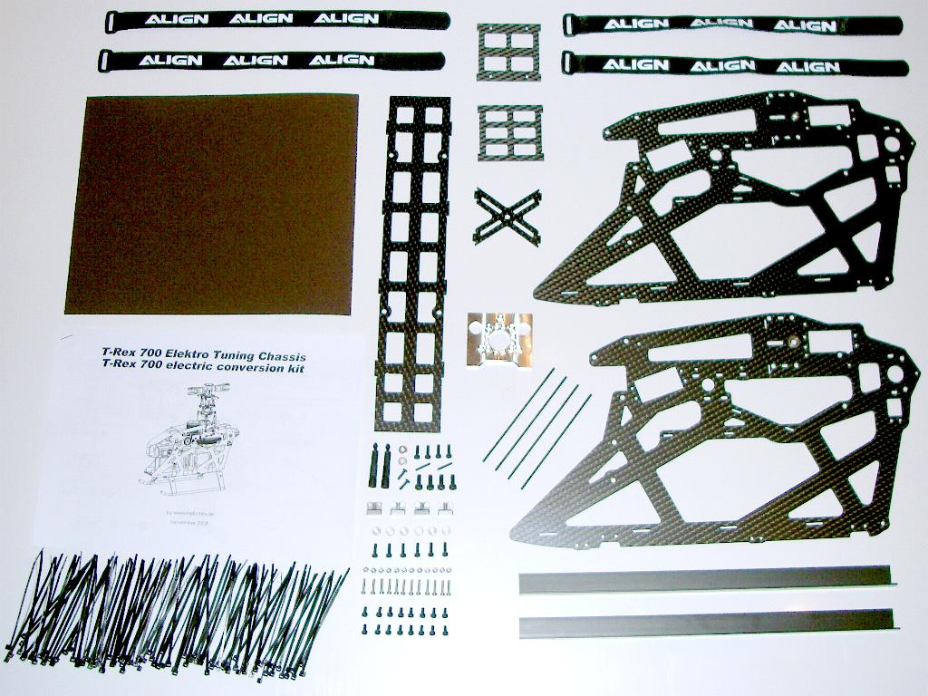T-Rex700Lieferumfang.jpg