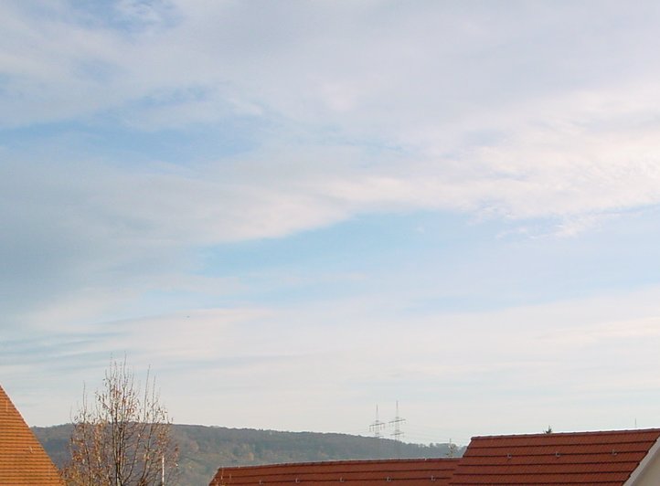 _Wetter.jpg