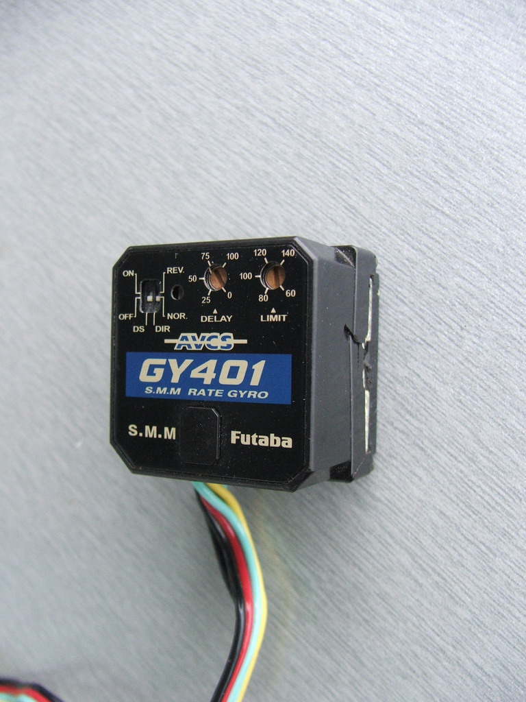 GY401_02_resize.JPG