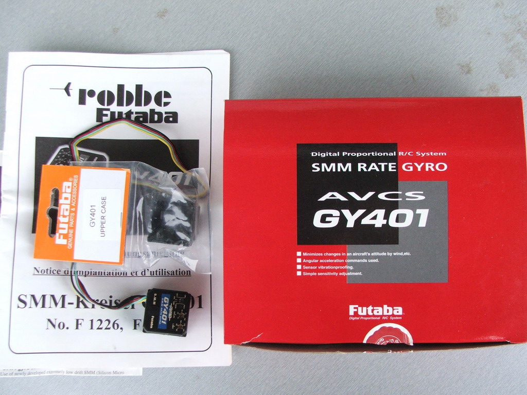 GY401_03_resize.JPG