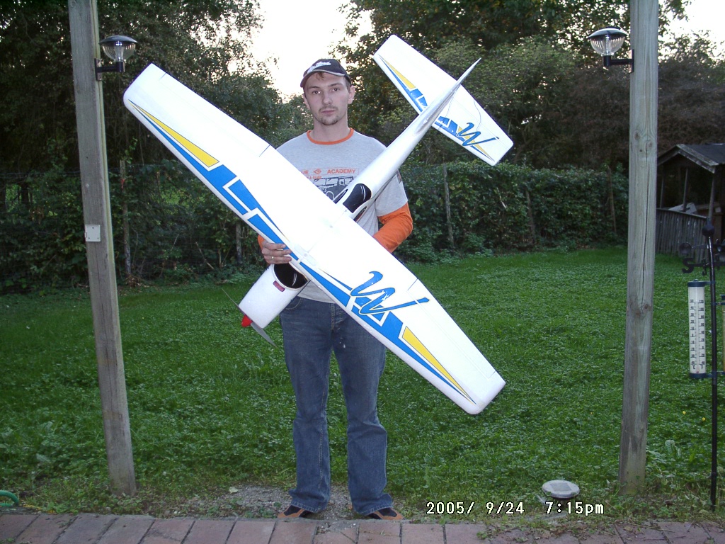 Muliplex Magister