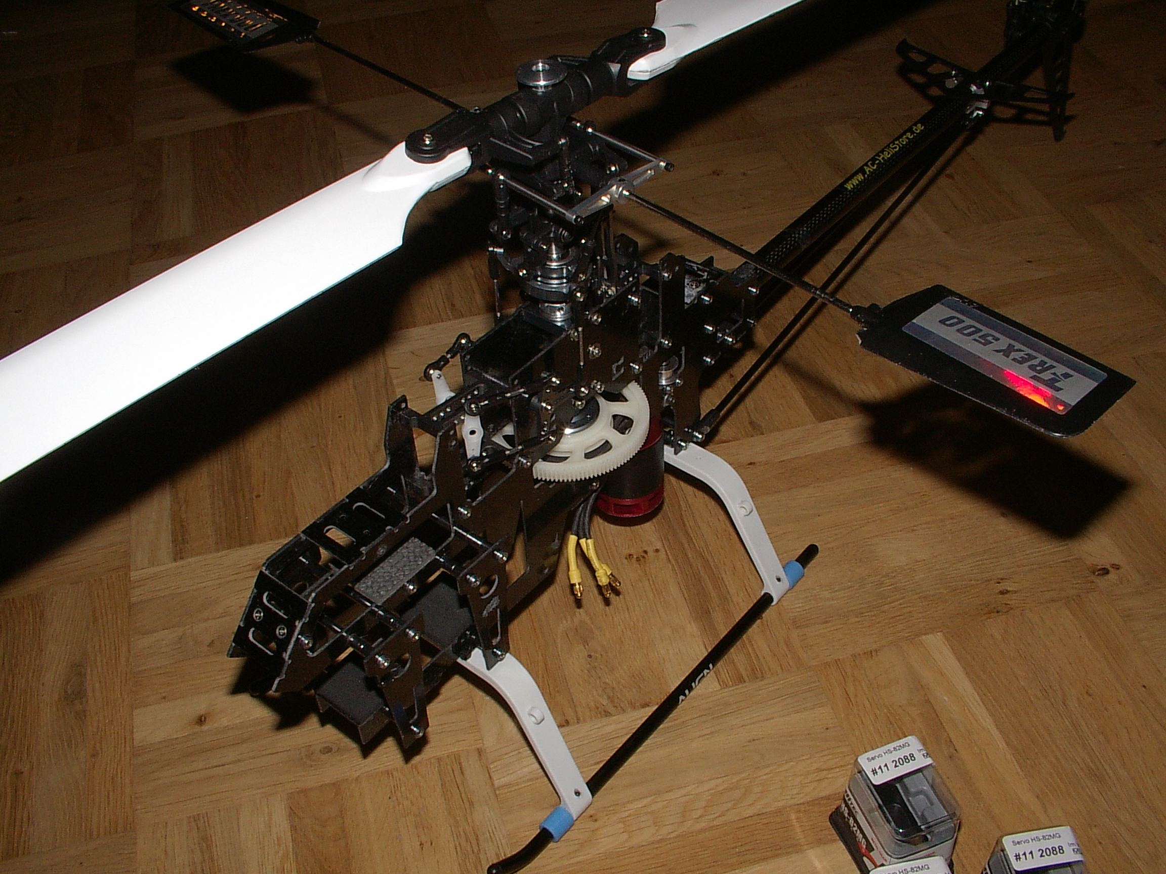 IMGP3172.JPG