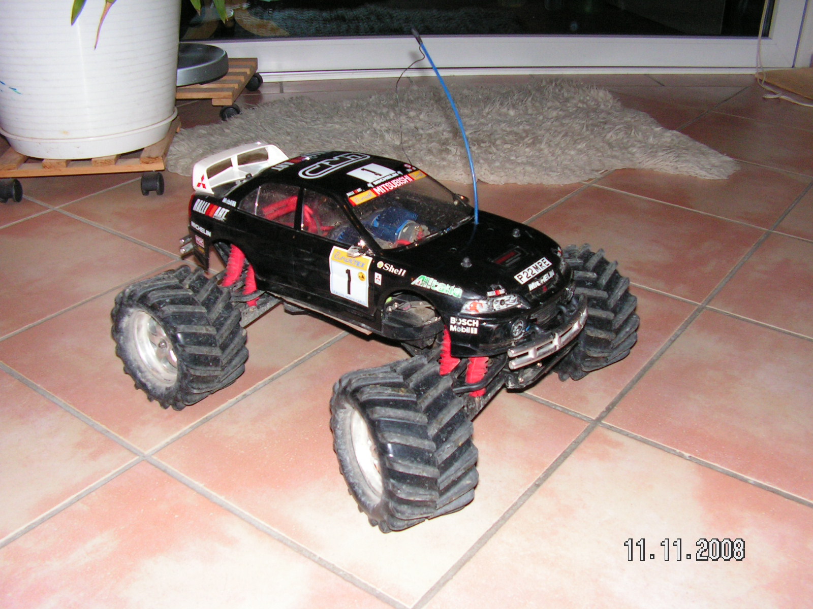 PICT0750.JPG