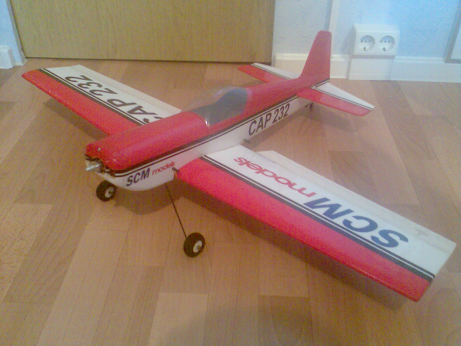 Bild211.jpg
