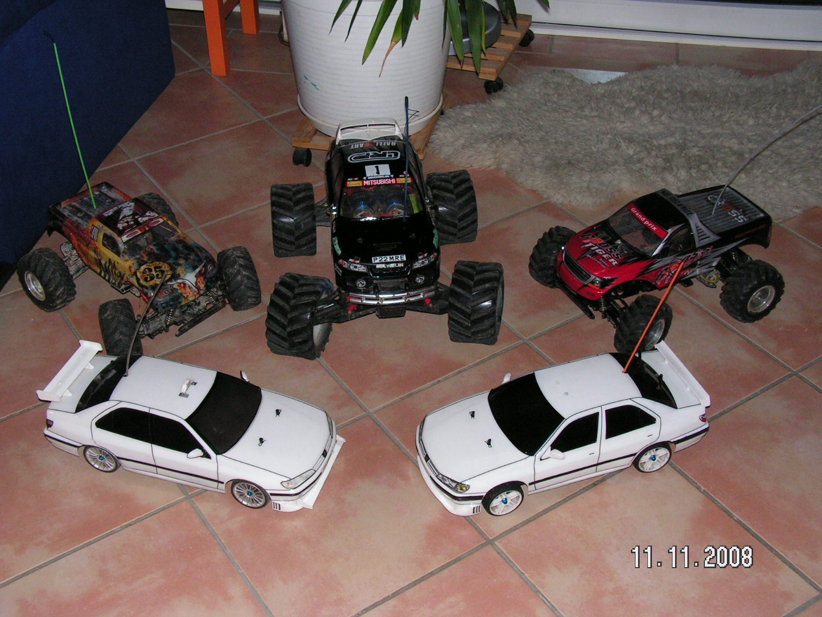 PICT0751.JPG