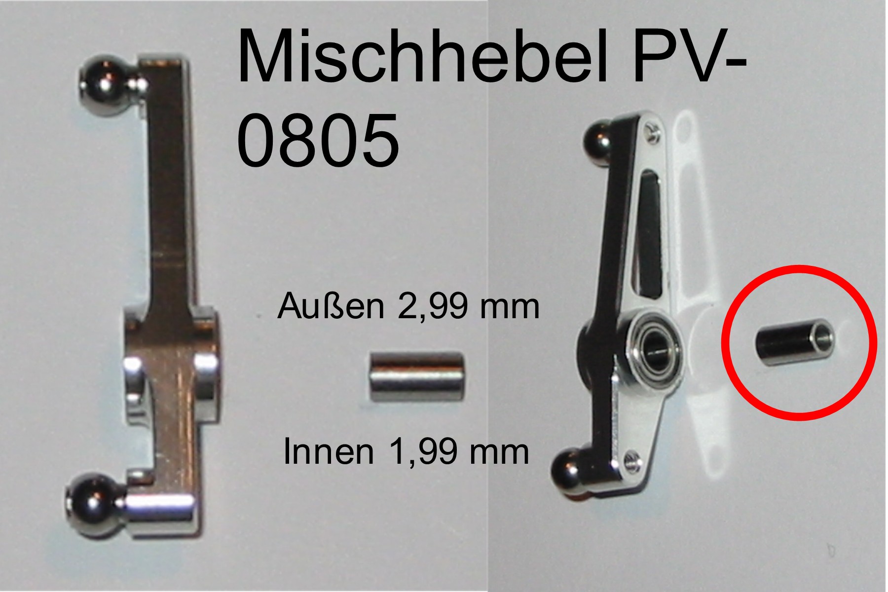 misch.jpg